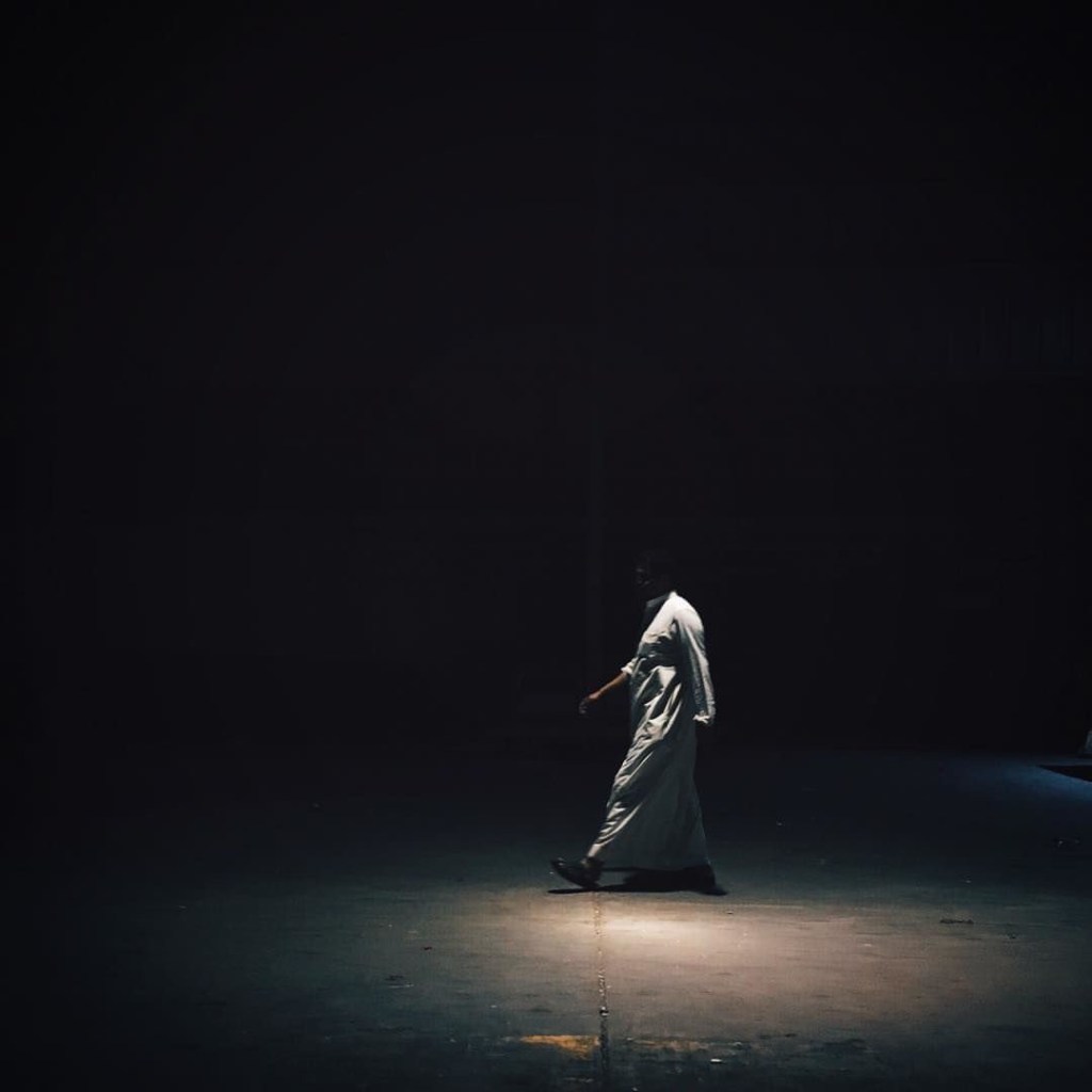 8e1a4cff-2f87-4058-ad29-5de3778da7ba