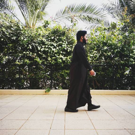 img_20170102_180257_525