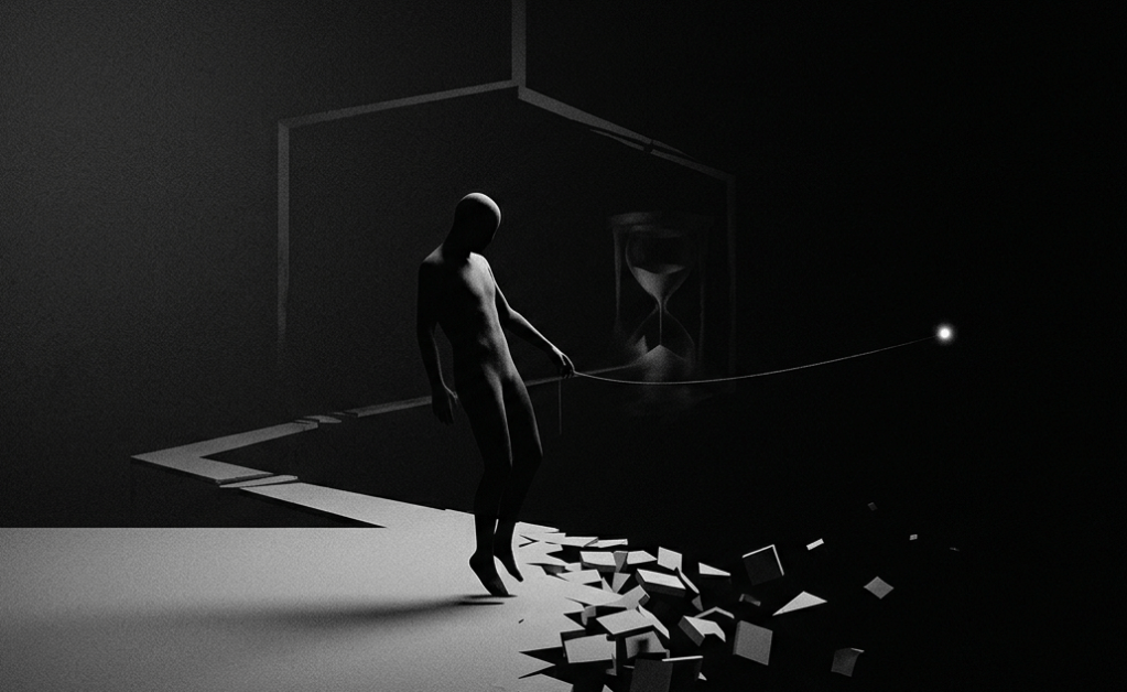 إبريل، وكذبة الأكاذيب.