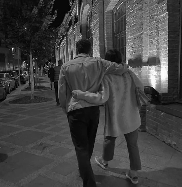 وُلدت .. ثم ماذا ؟