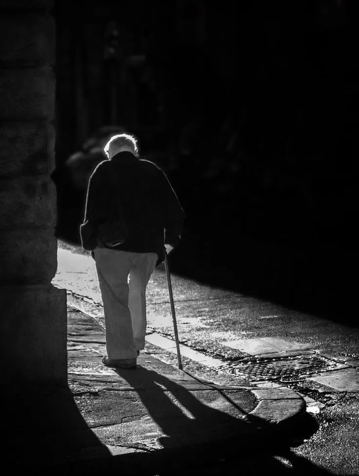 هل تُحبُّها ؟