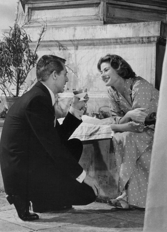 حياةٌ للحياة!