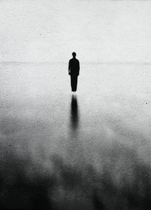 هِمْ .. بسَلَام!