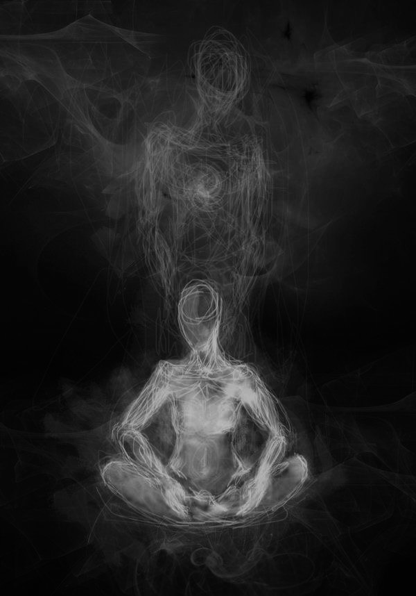 ما النهاية .. إلا&nbsp;بداية!