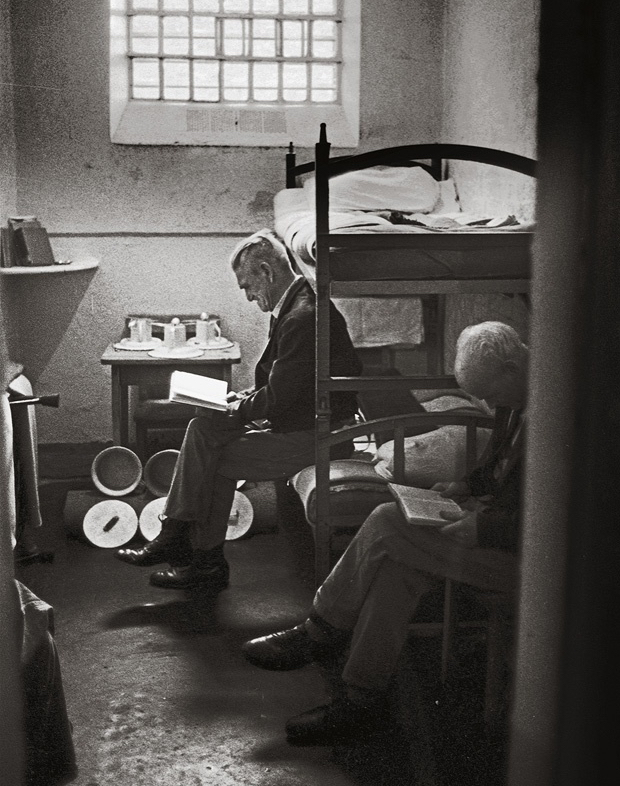 شاعِرٌ يستَجدي الكلِمات!