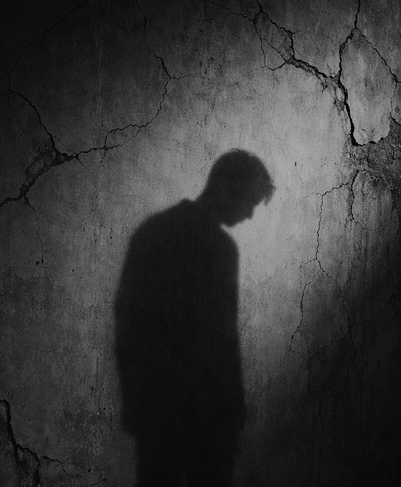 هل تندُبنا الحياة؟